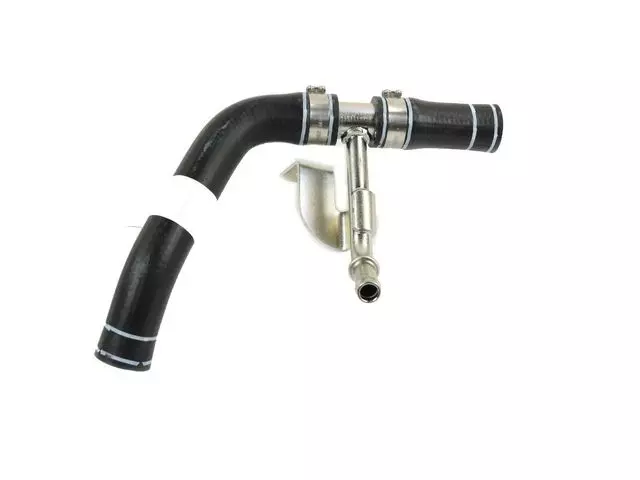 68224973AA - : Tube for Mopar Image