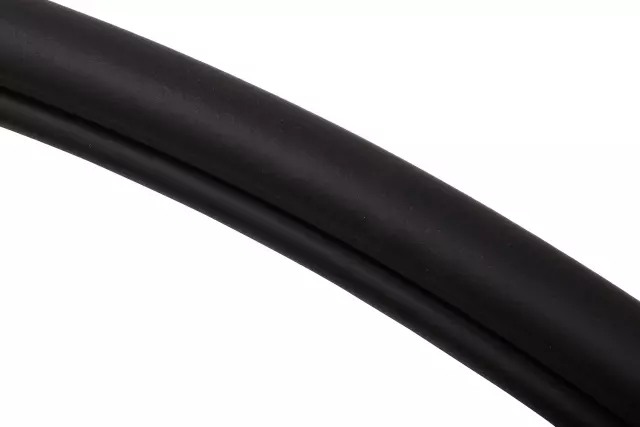 2020-2024 GM - Front Side Door Body Side Weatherstrip - GM (84349113)