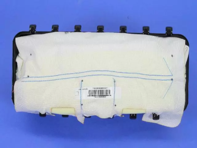 52029371AE - : PASSENGER - AIR BAG 52029371AE for Dodge: Journey Image