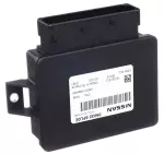 360326FL0E - Brakes: Control Module for Nissan Image