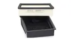 17700F0021 - : Air Filter And Housing Assembly for Toyota Image