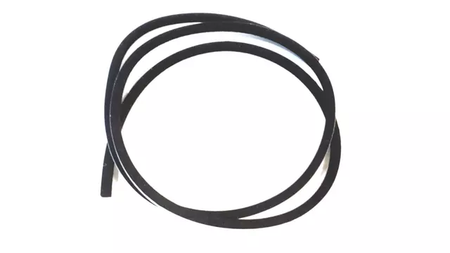 65045AL041 - : Dam for Subaru: Legacy, Outback Image