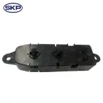 SK953A00 - : SKP Power Seat Switch for Skyward Automotive Image