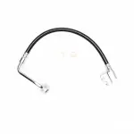 35042017 - : DFC Brake Hose for DYNAMIC FRICTION Image