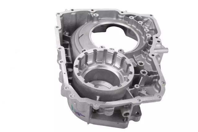 F (S)Housing - GM (24248278)