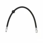35031008 - : DFC Brake Hose for DYNAMIC FRICTION Image