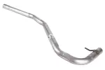 48780 - : Exhaust Pipe for AP Exhaust Image