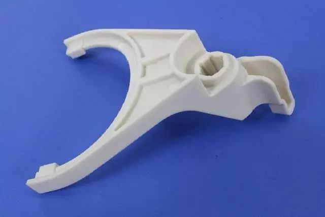 Mode Fork - Mopar (68209806AA)