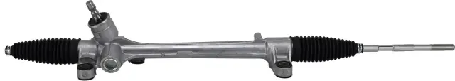 4179N - : AAE New Manual Steering Rack &amp; Pinion 100% Tested for ATLANTIC AUTOMOTIVE Image