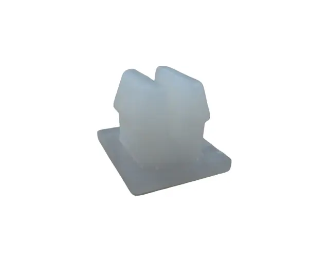 9018906193 - Body: Deflector Grommet for Toyota Image