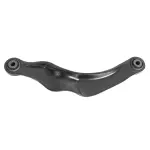 X53LA0612 - : Suspension Control Arm for SUSPENSIA Image