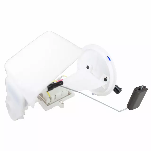 Sender Assembly Fuel Tank - Ford (PS-143)