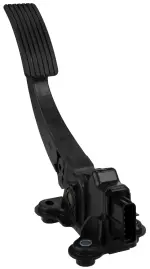 AD0486 - : NTK Accelerator Pedal Sensor for NTK Oxygen Sensors Image