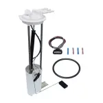 USEP8842M - : Fuel Pump Module Assembly for US Motor Works Image
