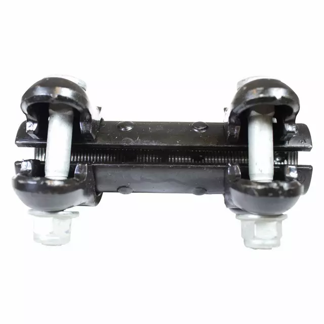 Motorcraft Steering Tie Rod End Adjusting Sleeve - Ford (MEF-626)