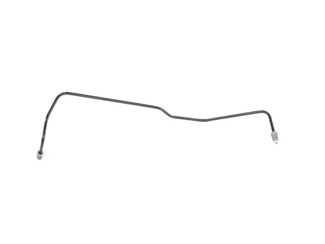 Brake Tube - Alfa Romeo (68309656AA)