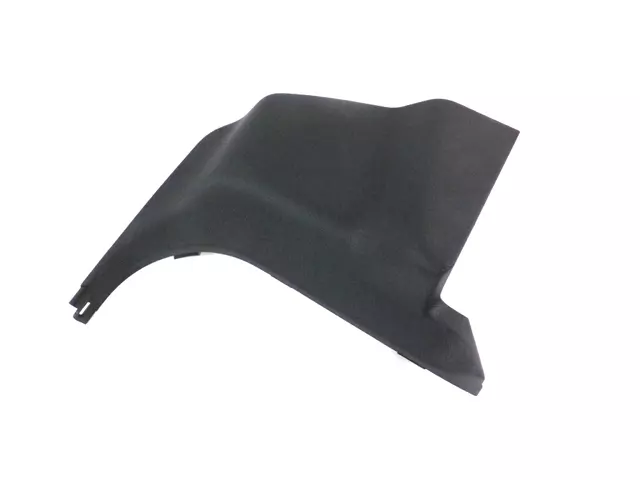Panel - Mopar (1VK48LC5AB)
