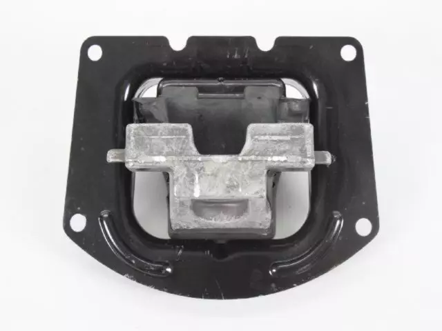 4573775AB - Engine Mounting: Engine Mount Support, Left for Mopar Image