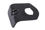 95087833 - : F Bracket for GM Image