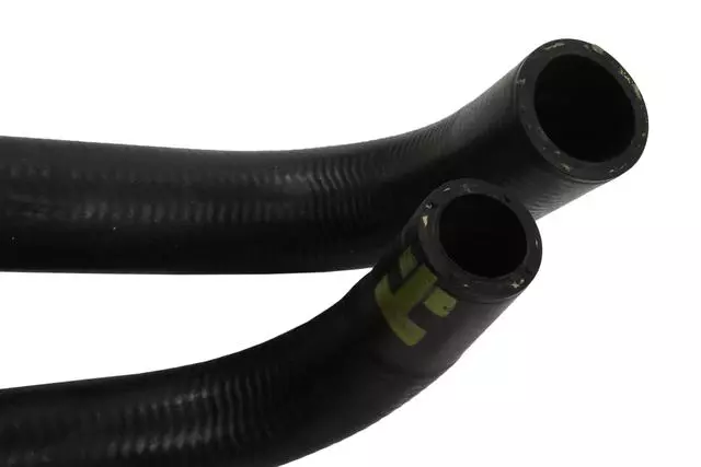 84297134 - : Drive Motor Generator Control Module Cooling Outlet Hose for Chevrolet: Volt Image