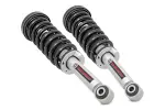 501070 - : Loaded Strut Pair for Rough Country Image