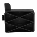6G9Z8B455B - Cooling System: Radiator Support Bracket for FORD Image