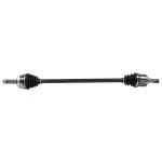 NCV37568 - : Kia (2.0, 2.4 - FWD) CV Axle Assembly  - Front Right for GSP Image