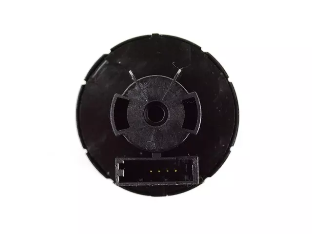 4602890AD - Electrical: Headlamp Switch for Mopar Image