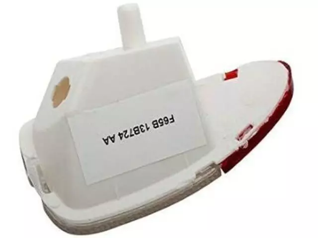 1997-2003 Ford Interior Lamp - Ford (F65Z-13B724-AA)