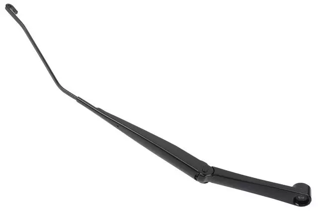 Passenger Side Windshield Wiper Arm - GM (95971329)