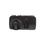 650425 - : Headlight Switch for ROSTRA Image