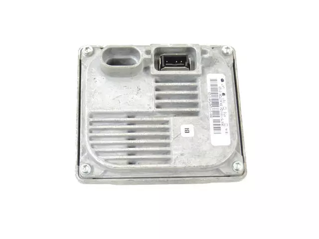 4865944AB - Electrical: Hid Bulb Powerpack Module for Mopar Image