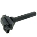 9212046 - : ThunderSpark 921-2046 Ignition Coil for ThunderSpark Image