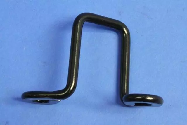 Hood Latch Striker - Mopar (5155607AA)