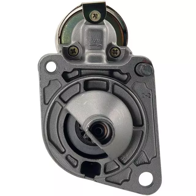 3371069 - : Starter for ACDelco Image