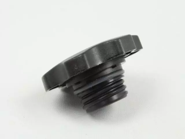 Oil Filler Cap - Mopar (4666082AA)