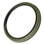 710571 - : National 710571 Wheel Seal for National Bearings Image
