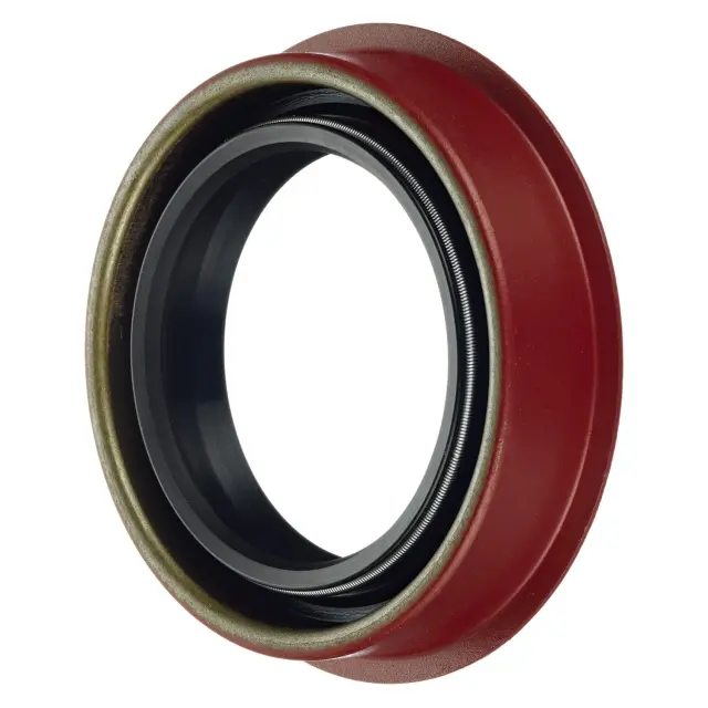 SS2960 - Transmission &amp; Drivetrain: FAG Shaft Seal for SCHAEFFLER BEARING Image