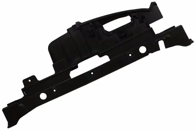 94560620 - Body: Upper Support for GM Image