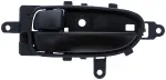 15749 - Body: Front Left Interior Door Handle for Dorman Image