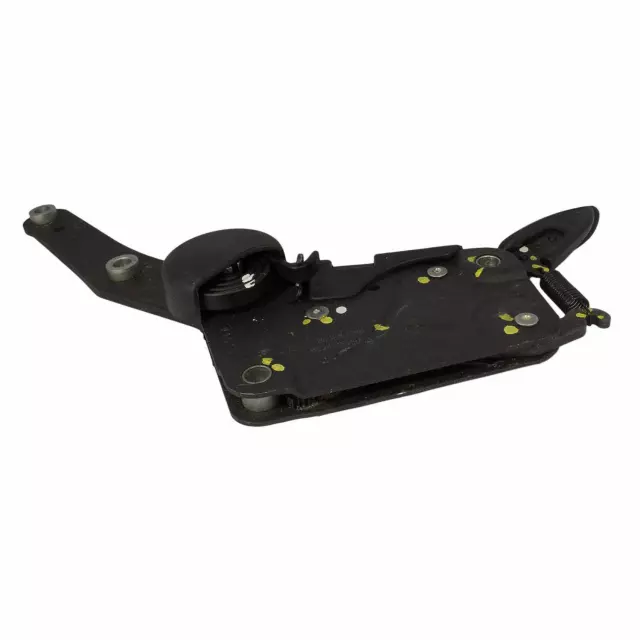 Adjuster Assembly - Ford (6C2Z-1562649-A)