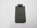 90915ZC00B - : SRS-Mask-Back Door for Infiniti Image