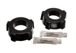 152110G - : Spring Plate Bushing Set for Energy Suspension Image