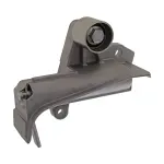 22347 - : Febi 22347 Engine Timing Belt Tensioner Assembly for FEBI RUBBER CO Image