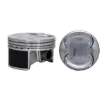 P48344STD - : Engine Piston Set for Enginetech Image