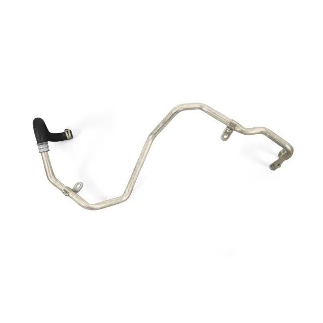 5058725AF - : Heater Return Hose And Tube for Mopar Image