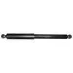 911545 - : Reflex Rear Suspension Shock Absorber for MONROE SHOCKS &amp; STRUTS Image