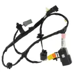 F2GZ14A699L - : Wire Assembly for Ford Image