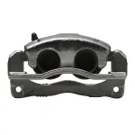 33154187 - : DFC Premium Calipers for DYNAMIC FRICTION Image