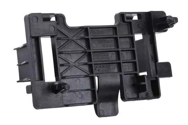 42430414 - : Multi-Function Power Supply Converter Bracket for GM Image
